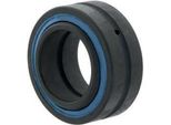 Cuscinetto Sferico Radiale GE30 -ES-2RS 30Mm Od 47Mm W.22Mm Nke
