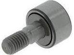 Rullo A Camme KRV19 Id 8Mm Od 19Mm Larghezza32Mm Nke