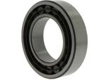 Cuscinetto Toroidale A Rulli C3224 K/C4 Id 120Mm Od 215Mm Width76Mm Skf