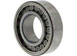 Cuscinetto Toroidale A Rulli C2213 V/C4 Id 65Mm Od 120Mm Larghezza31Mm Skf
