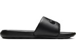 Nike Scarpe Victori One Slide, CN9675003
