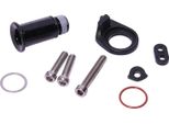 Kit Di Regolazione/Limitazione Del Deragliatore Posteriore Sram Nx Eagle