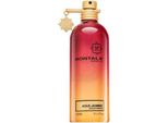 Montale Aoud Jasmine Eau De Parfum Unisex 100 Ml