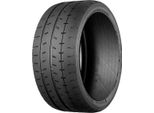 Yokohama Advan A052 295/35R19 104Y Bsw Xl