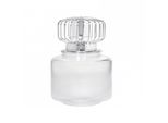 Lampe Berger Lampada Land Blanc Givree