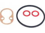 101_Set Di Guarnizioni Carburatore Ottano Compatibile Con Bing Sre