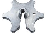 Chiave Per Raggi Mavic Tracomp