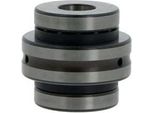Cuscinetti A Rullini/Assiali A Rulli Cilindrici ZARN2557 -TV Id 25Mm Od 57Mm Width50Mm Ina