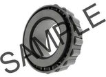 Cuscinetto A Rulli Conici 31312 /Df Id 60Mm Od 130Mm Larghezza67Mm Skf
