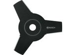 Bosch Home And Garden F016800627 Ersatzmesser (F016800627)