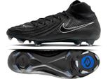 Buty Nike Phantom Luna Ii Elite FJ2572-001 42