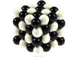 Cubo Polare - Puzzle Di Giocattoli Recenti - Livello 3.5/5