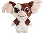 Gremlins - Peluche BN5873 (Taglia Unica) (Colore Marrone/Crema)