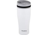 Klausberg Tazza Termica 380Ml Bianca KB7619