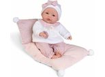 Antonio Juan Bimba 37 Cm Baby Doll