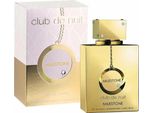Armaf - Club De Nuit Milestone Edp Miniature 10Ml
