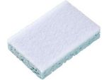 Spontex Tampone Abrasivo Sponrex 79 10 Pz.
