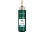 Rene Furterer Serum Rene Furterer Triphasic Activ Grow Serum 100Ml