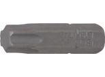 Bgs Bit Drive Esagono Esterno 6,3 Mm (1/4") Profilo A T (Per Torx) T40 - 8196"