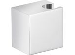 Keuco Edition 11 / Edition 300 / Metime_Spa Supporto Doccia A Parete Utilizzabile A Destra E A Sinistra Cromato - 51191010000