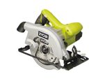 Ryobi® 5133000552 Ryobi® EWS1150RS HandkreissäGe