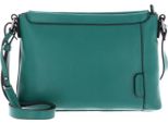 Picard Borsa A Tracolla Yours Crossbody Bag Smaragd Verde Scuro