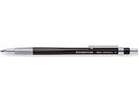 Mars 780 C-9 Fallminenst.Mars Technico Hb M.Clip