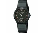 Collezione Casio Bracciale Unisex MQ-24