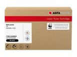 Agfaphoto Nero - Compatibile - Scatola - Rigenerato - Cartuccia Toner (Alternativo A: Hp 415A, Hp W2030A)