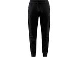 Craft Adv Unify Pants M