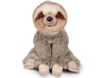 Animigos Bradipo Giocattolo Di Peluche