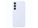 Custodia In Silicone Samsung EF-PA356 Per Galaxy A35 5G, Cover, Samsung, Galaxy A35 5G, 16,8 Cm (6,6"), Azzurro"
