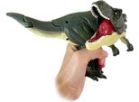 Dinosauro T-Rex Interattivo