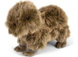 Capibara Animigos Giocattolo Di Peluche