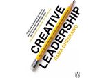 Leadership Creativa
