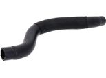 Tubo Radiatore Ackoja Q+ Qualità Di Primo Equipaggiamento