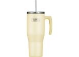 Thermos 4140396110 Tazza Isolata Thermos Rs, 1,1 Litri, Vaniglia