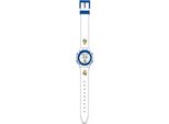 Zegarek Cyfrowy DziecięCy Real Madrid - Oficjalny Produkt Kids Licensing