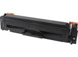 Techtek Toner Sostituisce 415X (W2030X) Compatibile Con [Hp] Color Laserjet Pro M454Dn, Color Laserjet Pro M454Dw, Color Laserjet Pro Mfp M479Fdn, Co