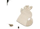 Tappeto Da Bagno, Assorbente, Antiscivolo, 1, 60Cmx90Cm