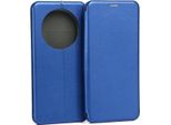 Custodia Beline Book Magnetic Xiaomi 14C Niebieski/Blu