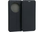 Etui Beline Book Magnetic Xiaomi 14C Czarny/Black