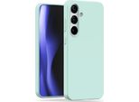 Mercury Soft Sam S25+ S936 Mint/Mint