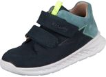Scarpe Superfit Breeze 10003817000