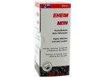 Eheim Eheim Acquari Filtro Attivo A Carbone Ad Alta Efficienza Active 250 Ml
