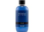 Millefiori Milano Fragrance Diffuser Cold Water Refill 250 Ml
