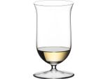 Riedel Sommeliers Single Malt Whisky 1 StüCk 440000080