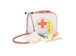 Egmont Toys Valigetta Del Dottore (+ Accessori) 54X44 Cm