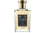 Floris N. 89 Eau De Toilette Per Uomo 50 Ml