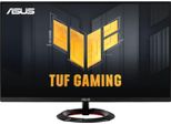 Asus Tuf Gaming VG279Q3R-J - Monitor Led - Gaming - 68,6 Cm (27")"